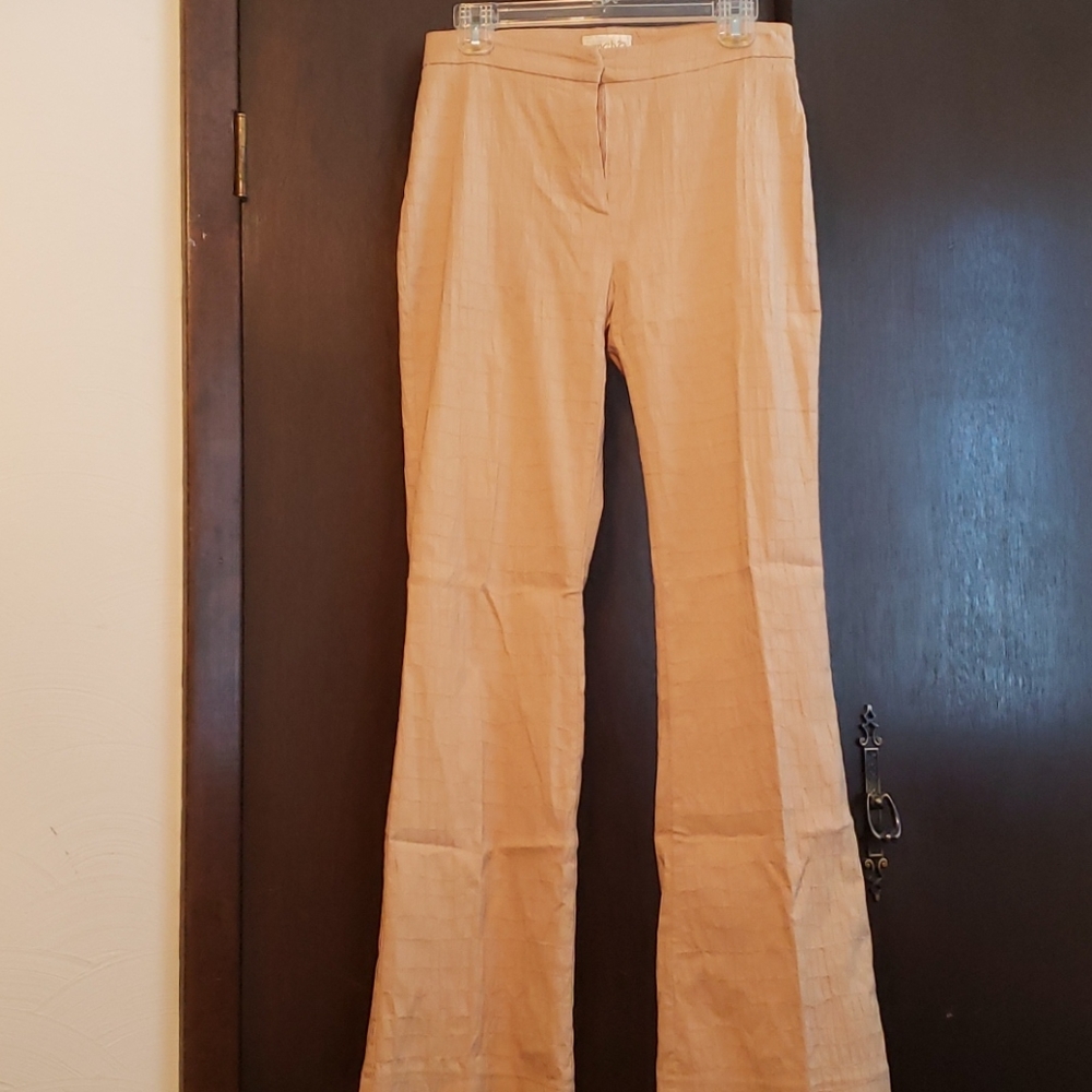 Cache Pants - image 1